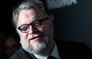Bolsa Jenkins-Del Toro: como se inscrever para estudar filme fora do México