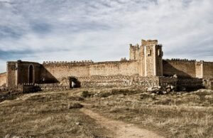 La Puebla de Montalbán: um lindo município de Toledo que entra na lista das cidades mágicas da Espanha