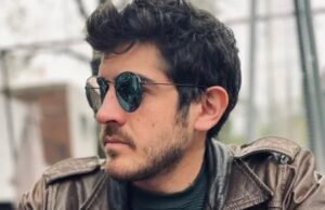 A esposa de Alexis Ortega divulgou uma mensagem comovente após a morte do ator do Homem-Aranha de Tom Holland.