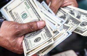 A última compra de dólares BCRP em 2025: Quanto foi arrecadado 14?