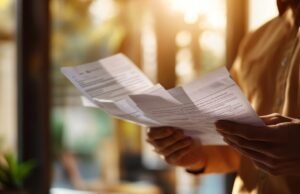 Documentos eletrônicos: aprovada a nova tabela tarifária Edenor e Edesur que entrará em vigor em janeiro