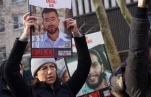 Israel confirmou que os últimos reféns restantes em Gaza foram devolvidos