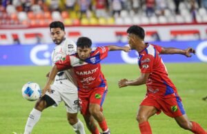 El Salvador: A Copa Presidente 2026 distribuirá mais de 300 mil dólares em prêmios