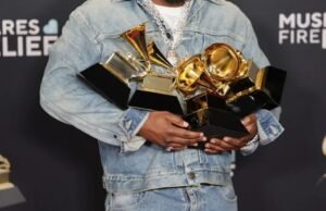 Grammy Awards 2026: quando é a gala do prêmio mais importante da música?