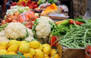 França deixará de importar frutas da América do Sul que contenham ingredientes proibidos pela Europa