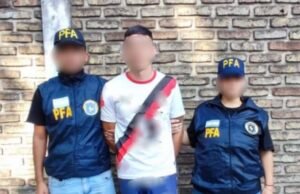 Caiu ladrão de origem boliviana que se passava por pastor evangélico para fugir da Polícia