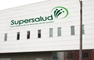 SuperSalud explica o alcance da ESCO que interveio após a denúncia em Maicao e destacou que não é responsável pelo recrutamento da ESCO.