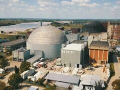 Escândalo Nucleoelectrica: dois executivos demitidos após reclamações sobre suposto superfaturamento de licitações