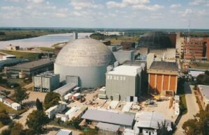 Escândalo Nucleoelectrica: dois executivos demitidos após reclamações sobre suposto superfaturamento de licitações