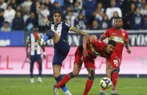 L1 Max e 1190 Sports podem ser multadas em S/3,8 milhões por publicidade enganosa por não veicularem Alianza Lima x Sport Huancayo