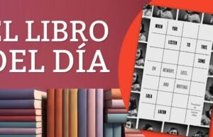 Passei uma noite na casa de Anne Frank e conheci um fantasma