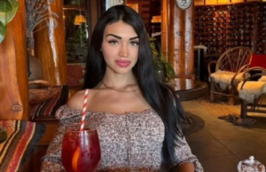 Quem é Narela Barreto, a jovem argentina encontrada morta em Los Angeles?