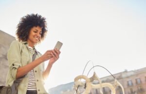 Prazo final para empresas de telecomunicações enviarem protocolo ao governo para conter spam