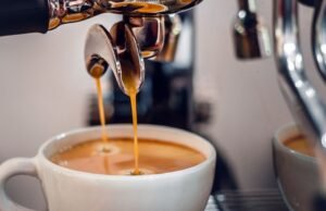 Demitido por ficar com troco de um café de 1,60 euro: ganhou a Justiça e receberá 18 meses de indenização