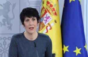 Casos em que a coparentalidade não impede a cobrança do IMV: condições para obtenção do apoio em 2026