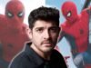 O que Alexis Ortega morreu? Dublador e dublador do Homem-Aranha de Tom Holland
