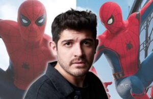 O que Alexis Ortega morreu? Dublador e dublador do Homem-Aranha de Tom Holland