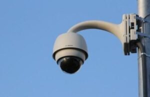 Especialistas propõem integrar tecnologia avançada e setor privado para fortalecer a segurança em Bogotá