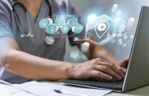 Gustavo Petro dará um novo reconhecimento econômico aos 8.000 médicos internos da Colômbia: o que é