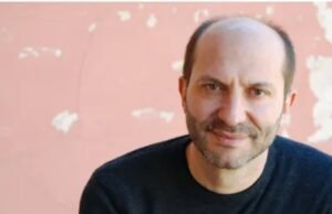 O autor e antropólogo Carlos Granés observou: “Ambos estão obcecados com o século 19. Petro quer levar a luta de Bolívar;