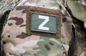 Pelo menos um morto em nova ofensiva militar russa em Kherson, sul da Ucrânia