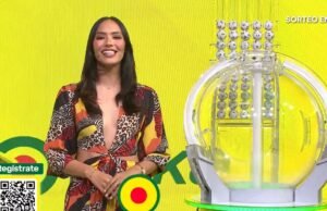 Plano La Tinka: confira o resultado do dia 7 de janeiro e confirme se seu jogo ganhou prêmio