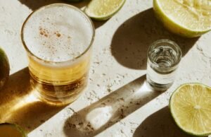 Feira de Mezcal e Cerveja no CDMX: comemore o Dia dos Namorados de uma forma única