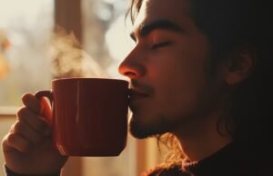 Da falsa sensação de energia aos danos cardíacos: os perigos de tomar café logo ao acordar