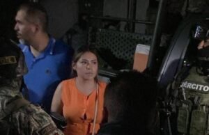 Irmão do líder do PRI sobrevive a ataque armado em Michoacán VÍDEO l