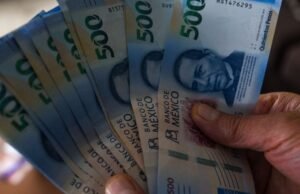 Projeto de lei de janeiro: recomendações da Profeco para superar os gastos pós-feriado