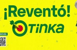 La Tinka explodiu! Sorteio de domingo, 25 de janeiro, rendeu mais de S/19 milhões