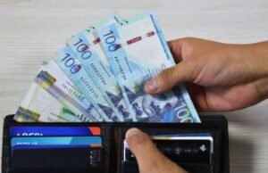 Saque AFP: Os associados podem solicitar mais de S/600 na segunda solicitação, somente nestes casos
