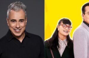 Jorge Enrique Abello, ‘Don Armando’ de ‘Yo soy Betty, la fea’, visita Lima para o Festival de Quadrinhos de 2026