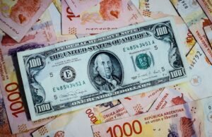 Riscos-país em 2026: causas, fluxos e impacto do Equador na dívida da Argentina