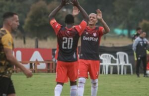 BetPlay League Market LIVE: contratações e contratações de equipes para sábado, 10 de janeiro