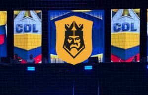 AO VIVO – Colômbia x Marrocos: 1ª rodada do Grupo A da Copa do Mundo.