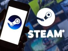 Steam esclarece as circunstâncias sob as quais os desenvolvedores devem divulgar se IA foi usada em um videogame