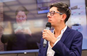 “Más autoridades”: MinEducation recusa-se a reter salários e responde ao alarme do Distrito sobre os salários dos professores