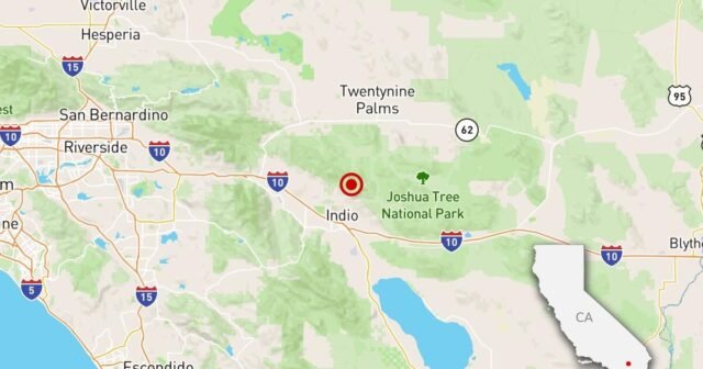 urlhttps3A2F2Fcalifornia-times-brightspot.s3.amazonaws.com2F012F3d2Fa883ae2145e89bd2a7348458.jpeg