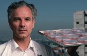 Hiltzik: Como Peter Duesberg contaminou a ciência