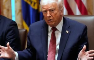 Agricultores aprendem dinheiro de ajuda real com o pacote de ajuda comercial de US$ 12 bilhões de Trump