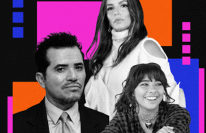 Mais de 100 latinos assinam carta aberta a Hollywood sobre o fiasco dos ‘cortes profundos’