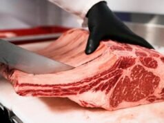 A nova pirâmide alimentar é uma receita para riscos à saúde