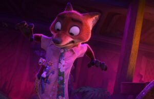 ‘Zootopia 2’ é o filme americano de maior bilheteria de todos os tempos