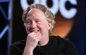 Timothy Busfield: US Marshals juntam-se à pesquisa, episódio ‘SVU’ retirado