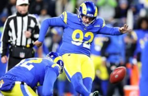 Rams x Chicago Bears: como assistir, horário de início, previsões