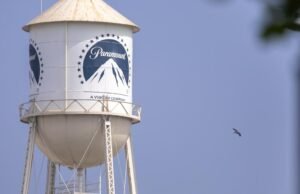 Um juiz negou o pedido da Paramount para agilizar o caso contra a Warner Bros.
