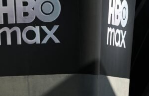 HBO Max anuncia assinatura com streamer alemão RTL+