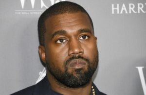 Kanye West processou ex-funcionário por causa de apartamento em Malibu