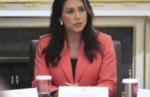 Diretor de Inteligência Nacional dos EUA silencia sobre atividades na Venezuela